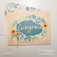 Thumb e3079bb1 e63b 4111 815b 8368fdd05b1b