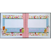 Thumb 3fc4292a 7751 46e2 bbf2 f7cc2c5458f8