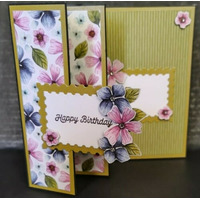 Thumb 16fc0a21 70f9 422d a911 f3b63d8dc169