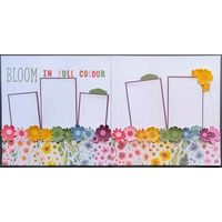 Thumb e25cb327 c697 4e9f b910 a1d877250368