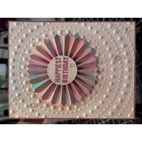 Thumb 89b6ebab 6e74 4639 98c0 9a1aabb83fd8