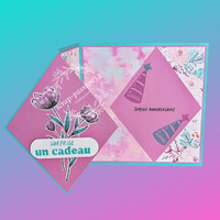 Thumb 73132731 b4cf 4480 aa72 a42f04d33974