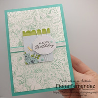 Thumb 6da48708 2eab 461d a1a9 ed35001ade29