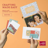 Thumb 53e8f59a b663 45ea bcdb 9a5c6c246fee