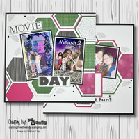 Thumb 1875c94f 5be0 4754 a9fb e853a8842793