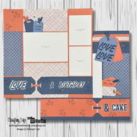 Thumb a193ae71 64cd 4dbd bfaf 2853d2c1d529
