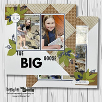 Thumb c9689bd6 58b6 49ff baa7 5ed5b445f0ee