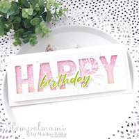 Thumb 01cdeb75 1971 4d15 a8cb 7f6e3f0ccb42
