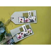 Thumb 5a086177 ffa7 48ab 8171 f8dc297ea989