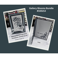Thumb 842f9c81 ab6a 4f1e b124 ea6c5658f18c