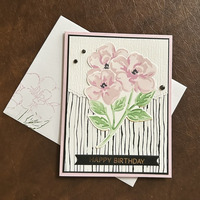 Thumb 5d773e48 8a09 4eea b466 576bea70dd59