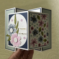 Thumb 15bfae0c 73c0 4a4d a4c5 b89850223015