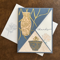 Thumb dad65b01 0d88 4b62 8fdc 2a8575d19053