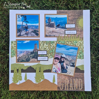 Thumb 0d845e11 d36b 4d9d b015 bacb0c4aea86