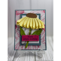 Thumb 9ca0bff0 5751 42b4 8d1e fd66a8d1ae44