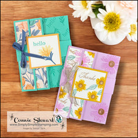 Thumb fa046ff9 52d1 4161 8ff0 a677763858d6