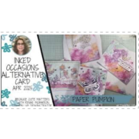 Thumb bf75d5fd b48b 4a4b 8b04 257865ea1475