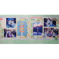 Thumb a69b33c4 c4b8 4a9f 9c6e 2a7b27dba9e1