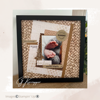 Thumb d74653ac ff21 469c bb01 cf19fcbc61bd