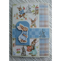 Thumb d347442f 61bf 42b8 a3c2 2aa1df38f4ae