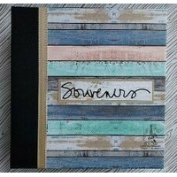 Thumb 036d72d7 37bb 407f 99fa c58b8420ad71