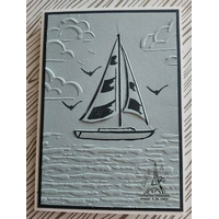 Thumb d5487901 187a 4812 a829 cd4f417e6cf0