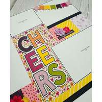 Thumb 75b45118 126d 41f8 bee4 738e37a7a31e