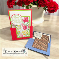 Thumb 5a722f49 46d0 4b74 8b7e 9a1dbe913de0