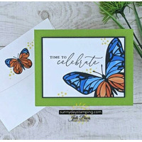 Thumb 5e33d4be f18a 400c 9092 e0627fd402a1