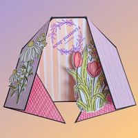 Thumb d5a7b314 3b11 4eb9 8b9f f4d17c0c4e0b