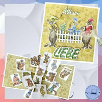 Thumb cd5bd4bb b2c5 4640 9405 37809e7f07fc