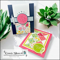 Thumb c10f6bdf b1ba 4587 8aaa db8533323191