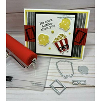 Thumb ef350c25 e7c3 467a 92ea 0bad11b77508