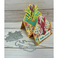 Thumb a2771f54 77b8 47dc 9de8 f1c28ae42b39