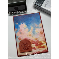 Thumb b521449b 35e4 4a28 9b65 a37e1a21beca