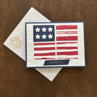 Thumb 82052485 1068 4371 8b4b d2c6affa0986