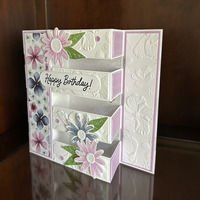 Thumb 4233025c 4911 4ab5 9a9a fc92957b6167