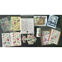 Thumb c3edde30 8a93 41b7 88c2 7c00c2777659