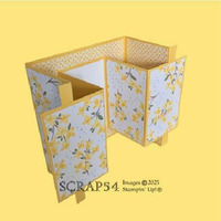 Thumb 37a580d1 3a2c 4931 bf20 9fbf07106185