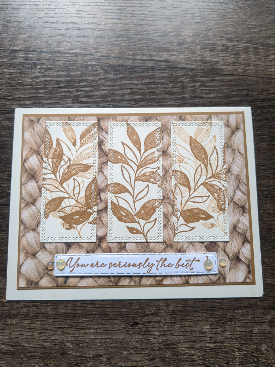 Large 425061e0 e55f 437a 9b1a 1efad92d59fa