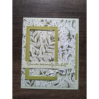 Thumb 023ef176 10db 459e 8b08 2b69ea26ad67