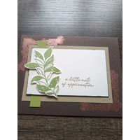 Thumb 09085e87 da74 4dc6 a481 685a121aaca5