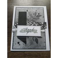 Thumb 0f550cb8 c55e 495d 80b4 d0b68f89abe1