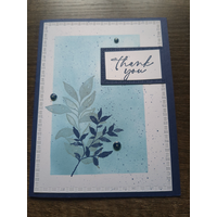 Thumb 5ef433a3 0159 493d 9484 efc954b82050