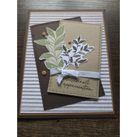 Thumb bcb34eec 1ddd 4a17 b6aa d1f1a3024f13