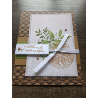 Thumb d6a40844 c3c7 45cd a22f 714b9967bc88