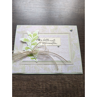 Thumb 902dd560 2c53 41b8 8acc fed0f6561b75