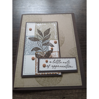 Thumb 1109ec7d b979 46e1 a0e5 61f8130bcfd7