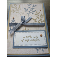 Thumb a5180495 0cff 43d9 96f4 775352c95114