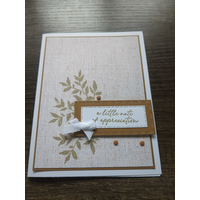 Thumb c09bc48a 541a 4ce6 972c eaecf08f2939